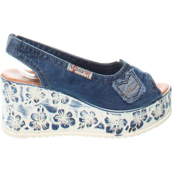 Sandále Unbranded 66935092