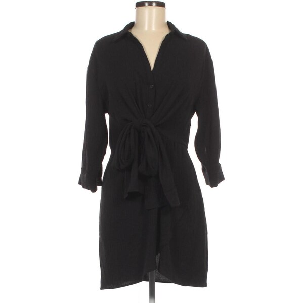 Šaty Stradivarius 66935093