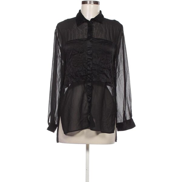 Dámska košeľa Zara 66935095