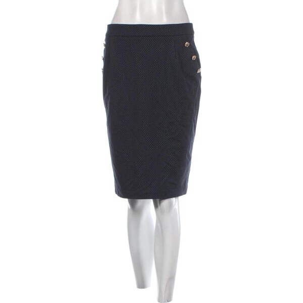 Sukňa Monari 66935128