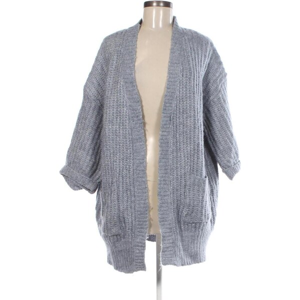 Dámsky kardigán ONLY 66935118