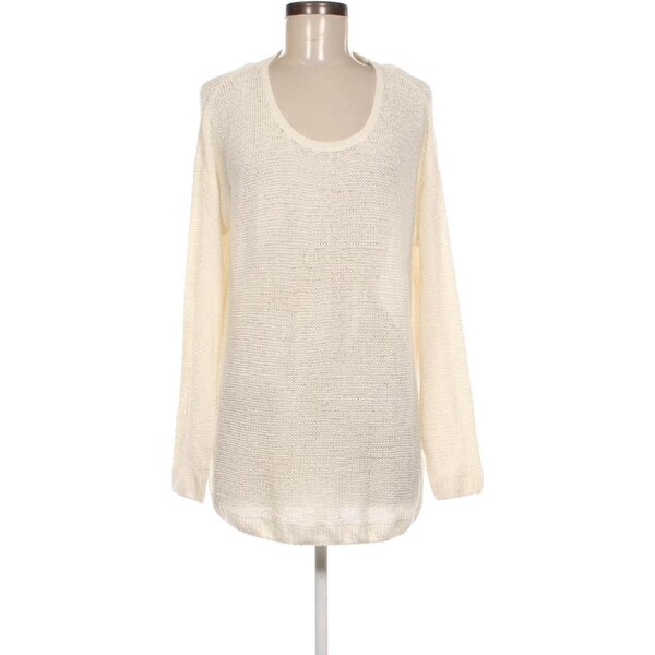 Dámsky pulóver Esmara 66935138