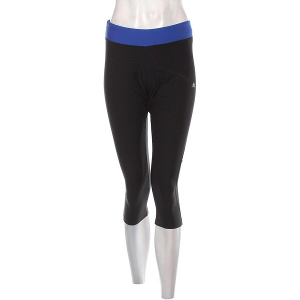 Dámske legíny Adidas 66935109