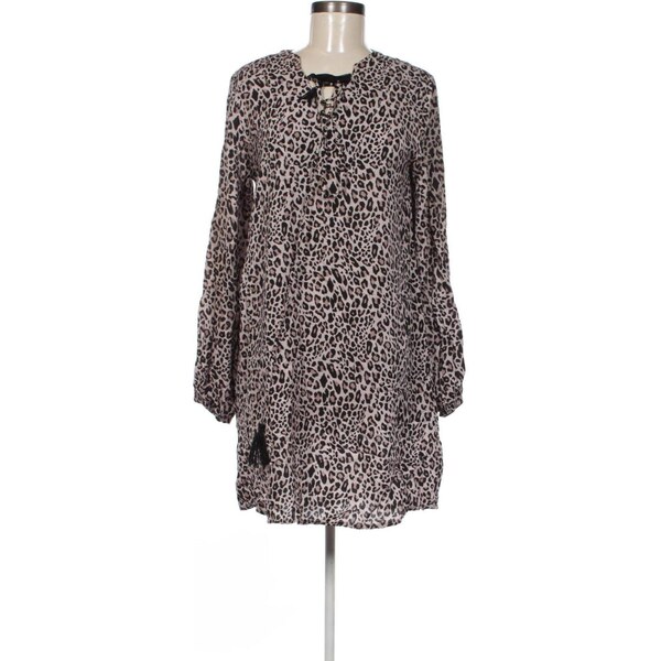 Šaty Catwalk Junkie 66935110