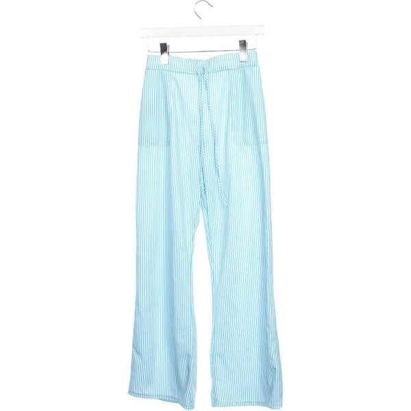 Dámske nohavice Unbranded 66935131