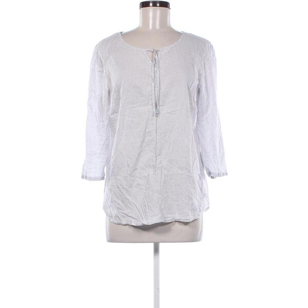 Dámska blúza Cecil 66935132