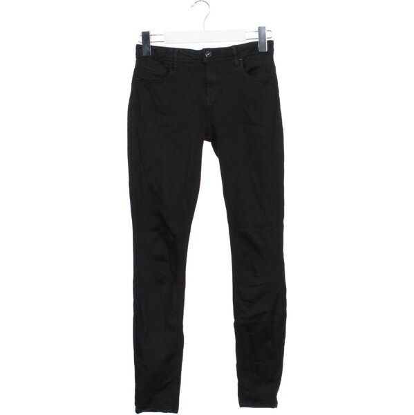 Dámske džínsy ONLY 66935122