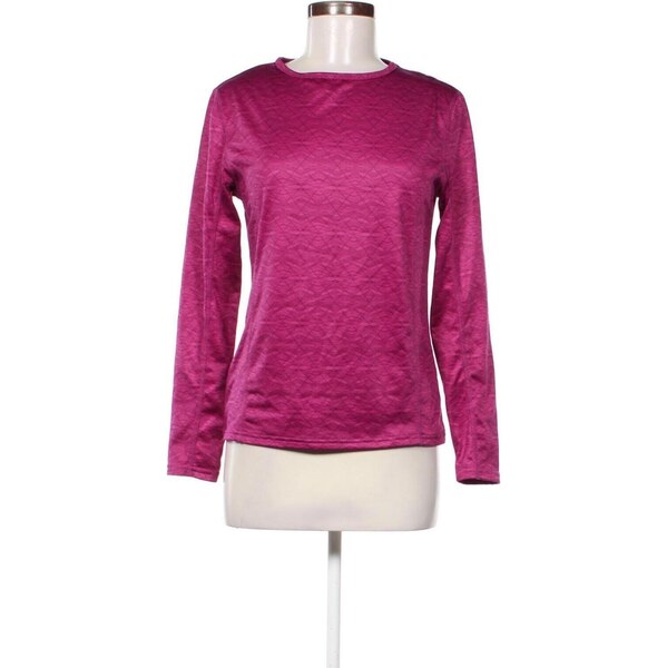 Dámska blúza Crane 66935151