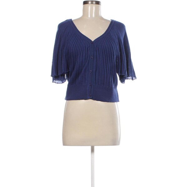 Dámsky kardigán Mexx 66935133