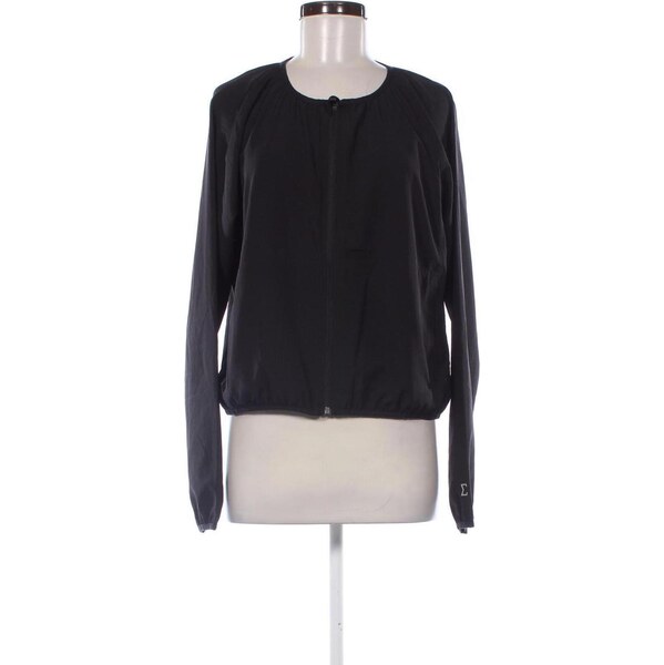 Dámsky kardigán Tao 66935143