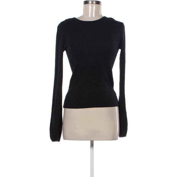 Dámsky pulóver Vicolo 66935123