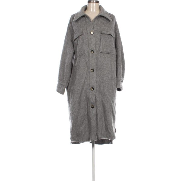 Dámsky kabát H&M 66935112