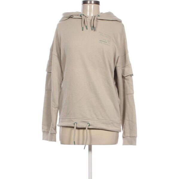 Dámska mikina Stitch & Soul 66935134