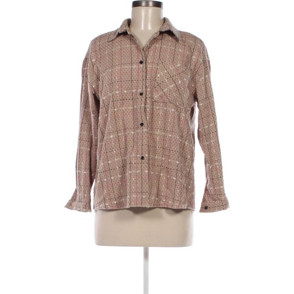 Dámska košeľa Trendyol 66935144