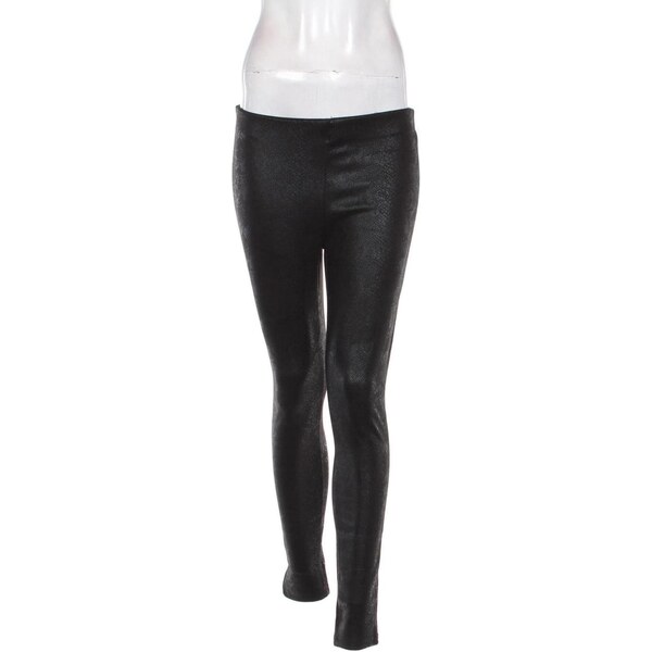 Dámske legíny By Clara 66935124