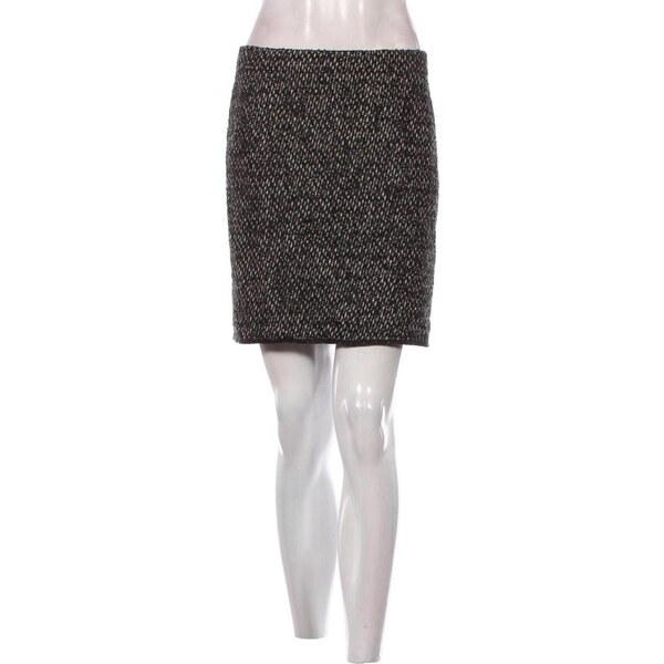 Sukňa Opus 66935135