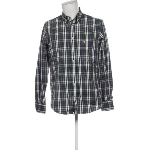 Pánska košeľa Basefield 66935145