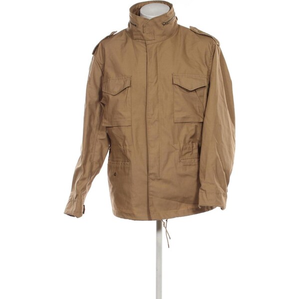 Pánska bunda Brandit 66935114