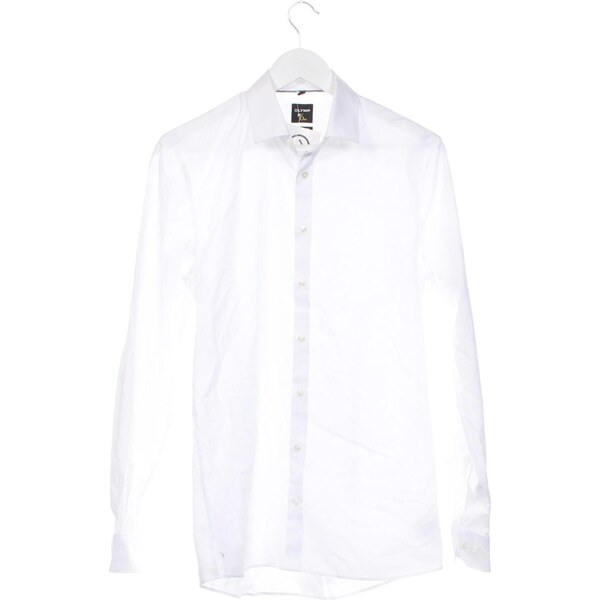 Pánska košeľa Olymp 66935137