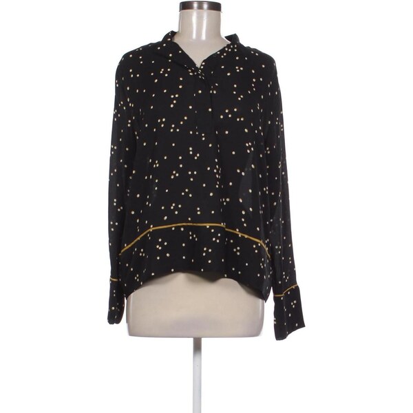 Dámska blúza H&M 66935147