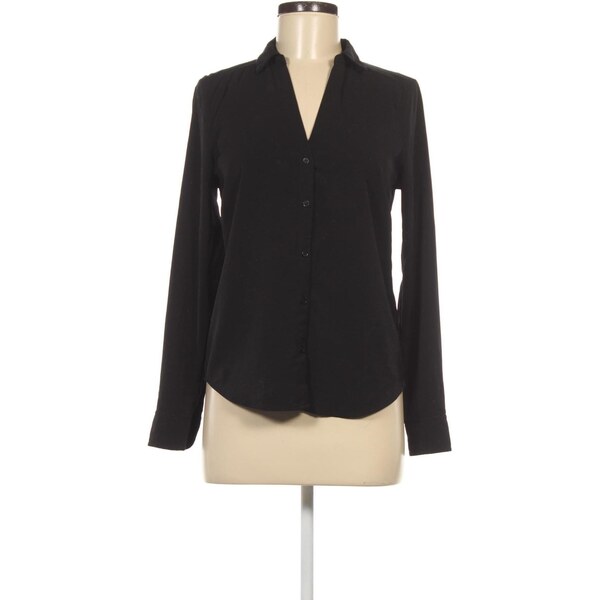 Dámska košeľa H&M 66935116