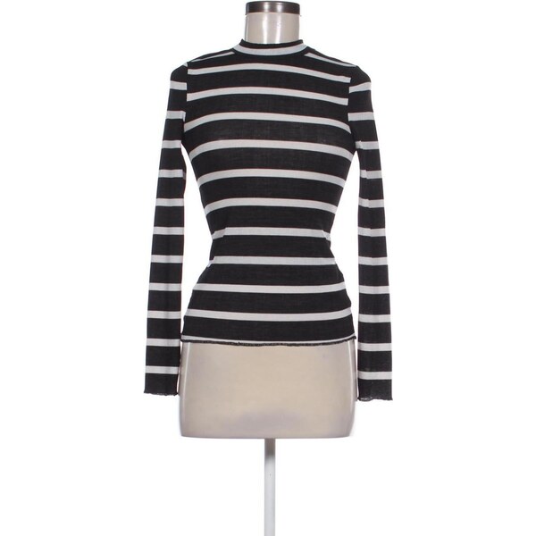 Dámska blúza Page One 66935178