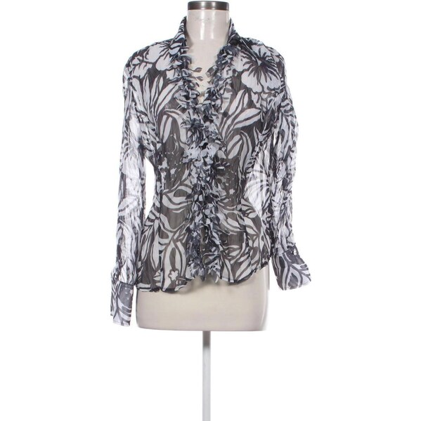 Dámska košeľa Your Sixth Sense 66935157