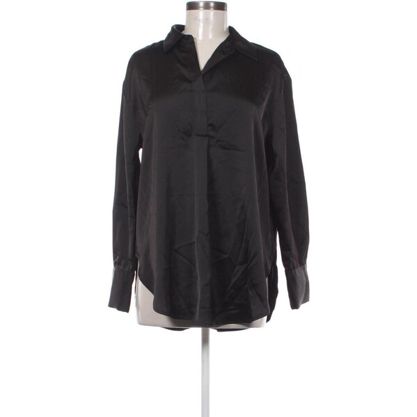 Dámska košeľa Someday. 66935169