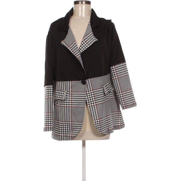 Dámske sako Unbranded 66935160