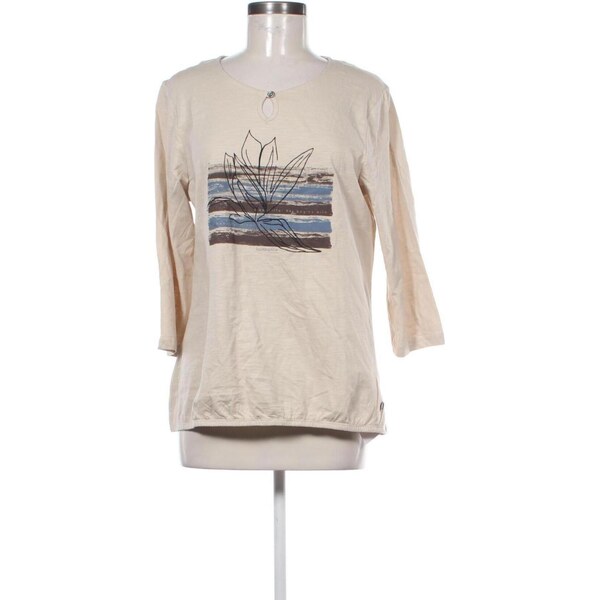 Dámska blúza Sa. Hara 66935179