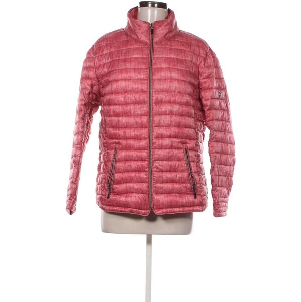 Dámska bunda Laura Torelli 66935161