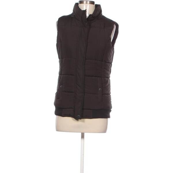 Dámska vesta Blue Motion 66935188