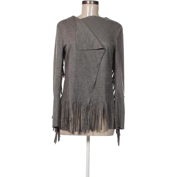 Dámsky kardigán Unbranded 66935171