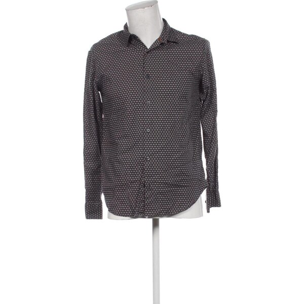 Pánska košeľa Jack & Jones 66935199