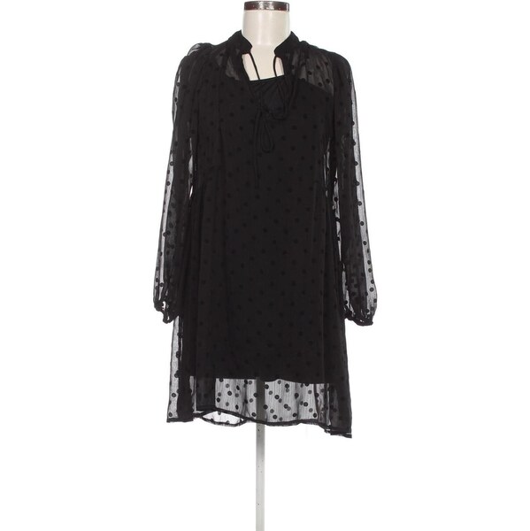 Šaty Stradivarius 66935190