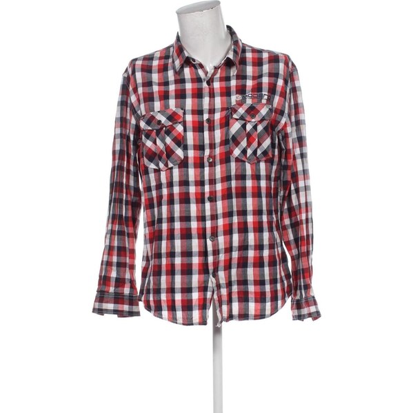 Pánska košeľa Unbranded 66935173