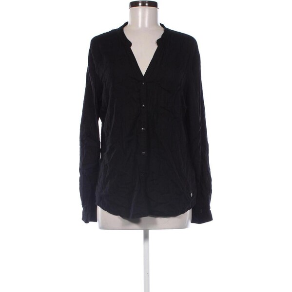 Dámska košeľa Ajc 66935183