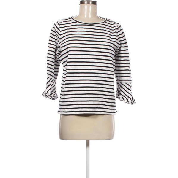 Dámska blúza Street One 66935174