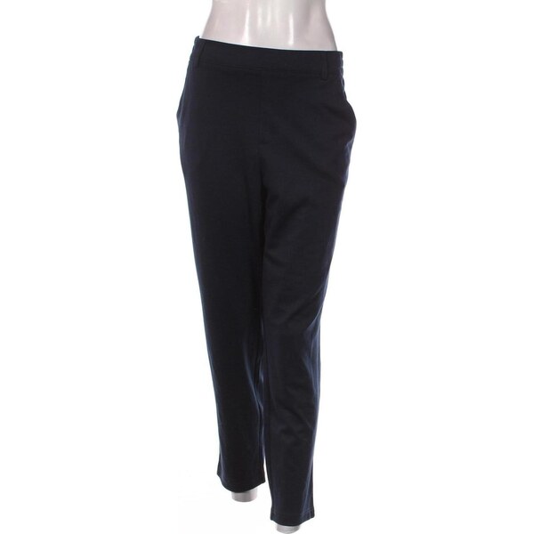 Dámske nohavice Tom Tailor 66935184