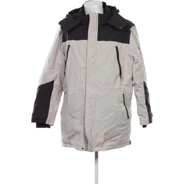 Pánska bunda LC Waikiki 66935175