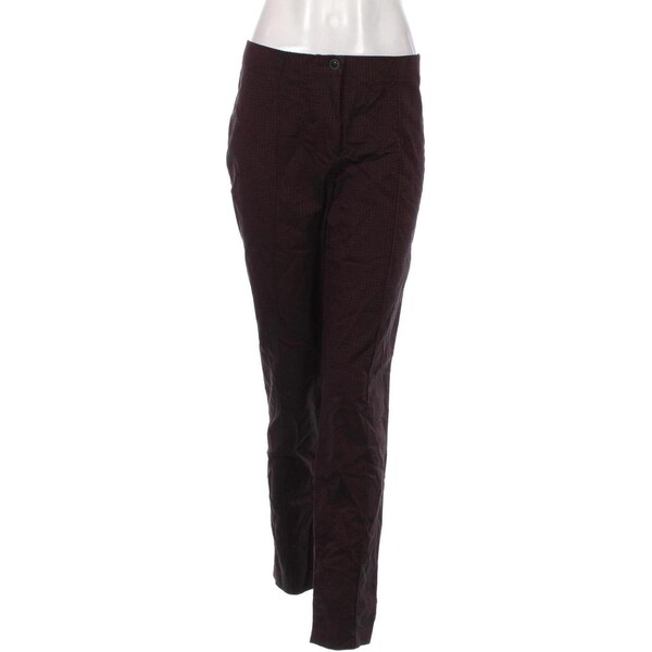 Dámske nohavice Gardeur 66935185