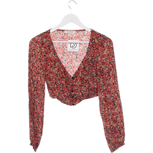 Dámska blúza Pull&Bear 66935166