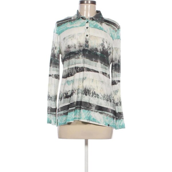 Dámska blúza Golle Haug 66935193