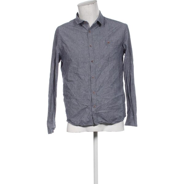 Pánska košeľa Medicine 66935203