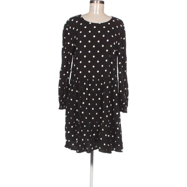 Šaty Unbranded 66935167