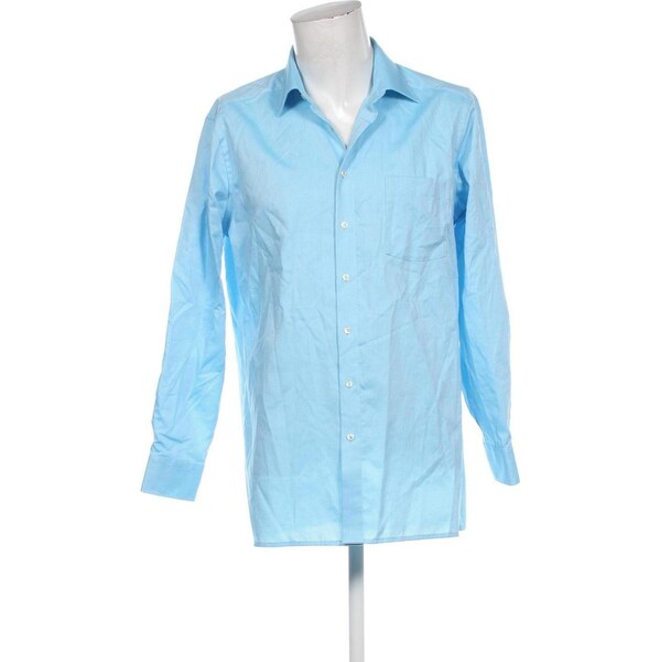 Pánska košeľa Marvelis 66935194