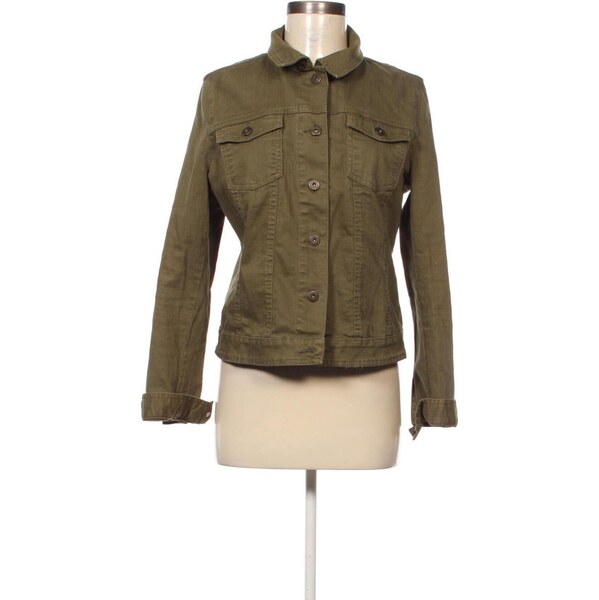 Dámska bunda S.Oliver 66935187