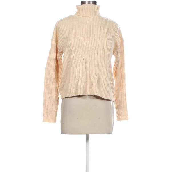 Dámsky pulóver SHEIN 66935204