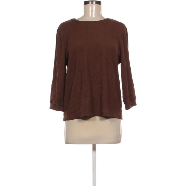 Dámska blúza Vero Moda 66935195