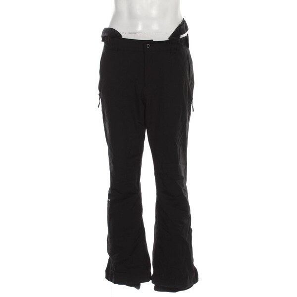 Pánske nohavice pre zimné sporty Icepeak 66935205